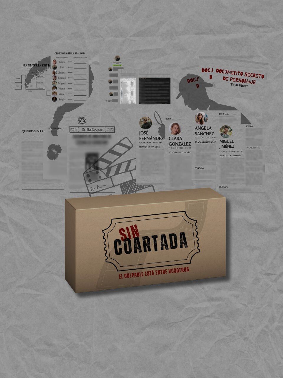 juego-de-misterio